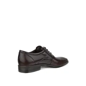 Derbie Ecco Metropoleilan image-2