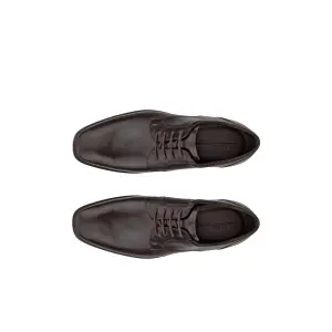 Derbie Ecco Metropoleilan image-4