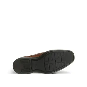 Derbie Ecco Metro Milan image-3