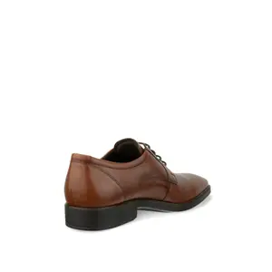 Derbie Ecco Metro Milan image-4