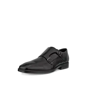 Moccasins Ecco Metropoleilan image-1