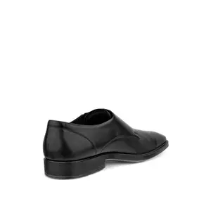 Moccasins Ecco Metropoleilan image-2