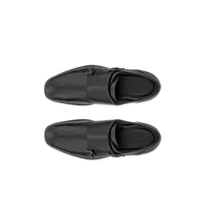 Moccasins Ecco Metropoleilan image-4