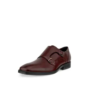 Derbie Ecco Metro Milan image-1
