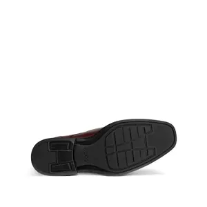 Derbie Ecco Metro Milan image-6