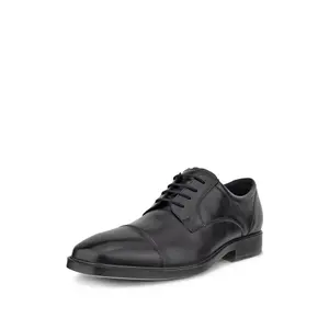 Derbie Ecco Metropoleilan image-1