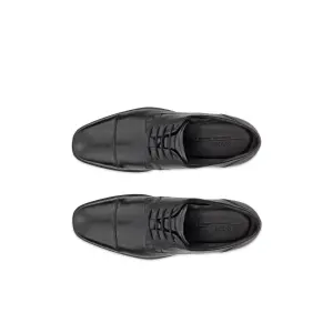 Derbie Ecco Metropoleilan image-4