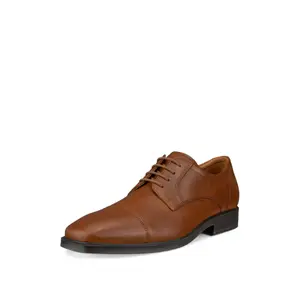 Derbie Ecco Metropoleilan image-1