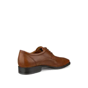 Derbie Ecco Metropoleilan image-2