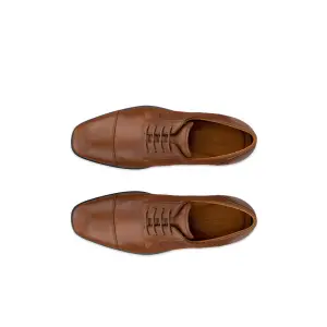 Derbie Ecco Metropoleilan image-4