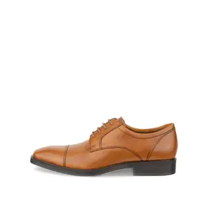 Derbie Ecco Metro Milan image-0