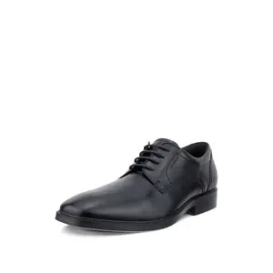 Derbie Ecco Metropoleilan image-1