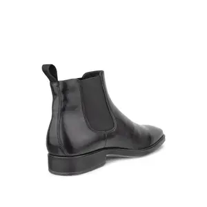 Støvler Ecco Metropoleilan image-2