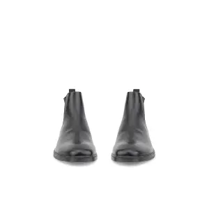 Støvler Ecco Metropoleilan image-3