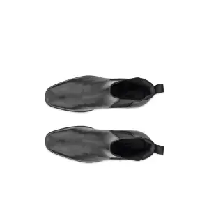 Støvler Ecco Metropoleilan image-4