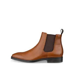 Støvler Ecco Metropoleilan