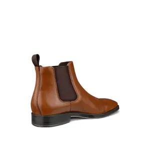 Støvler Ecco Metropoleilan image-2