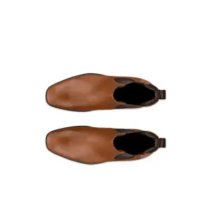 Støvler Ecco Metropoleilan image-4