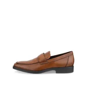 Moccasins Ecco Metro Milan image-0