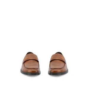 Moccasins Ecco Metro Milan image-5