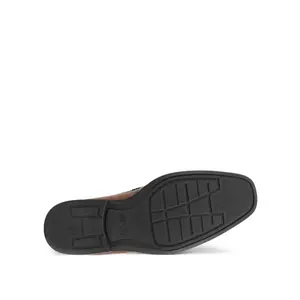 Moccasins Ecco Metro Milan image-6