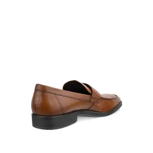 Moccasins Ecco Metro Milan image-4