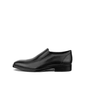 Moccasins Ecco Metro Milan image-0