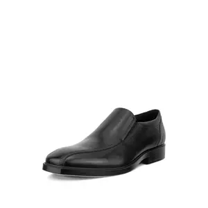 Moccasins Ecco Metro Milan image-1