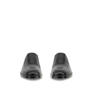 Moccasins Ecco Metro Milan image-4