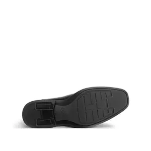 Moccasins Ecco Metro Milan image-5