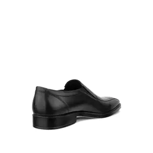 Moccasins Ecco Metro Milan image-2