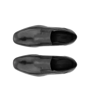 Moccasins Ecco Metro Milan image-3