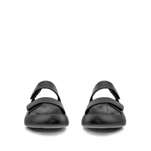 2-Strap Sliders Ecco Cozmo Eva image-4