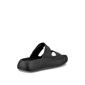 2-Strap Sliders Ecco Cozmo Eva image-2