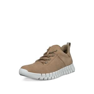 Sneakers Ecco Gruuv image-1