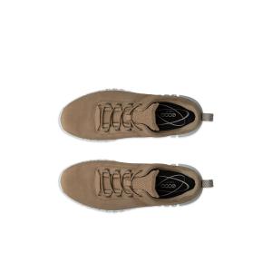 Sneakers Ecco Gruuv image-3