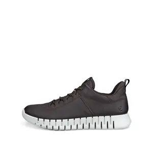 product-sibling