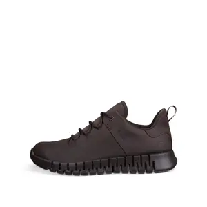 Baskets Ecco Gruuv Lite image-1