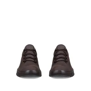 Baskets Ecco Gruuv Lite image-2