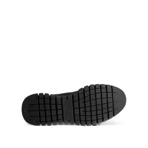 Baskets Ecco Gruuv Lite image-3