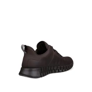 Baskets Ecco Gruuv Lite image-4