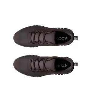 Baskets Ecco Gruuv Lite image-5