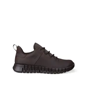 Baskets Ecco Gruuv Lite image-6