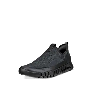 Trainers Ecco Gruuv image-1