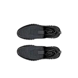 Trainers Ecco Gruuv image-3