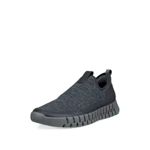 Baskets Ecco Gruuv image-1