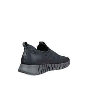 Baskets Ecco Gruuv image-2