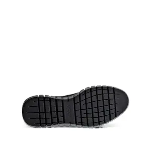 Baskets Ecco Gruuv image-4