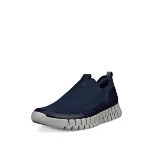 Trainers Ecco Gruuv image-1