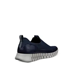 Trainers Ecco Gruuv image-2